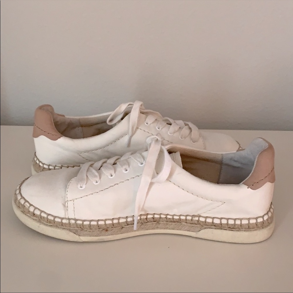 Dolce Vita Shoe